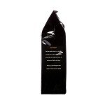 Lavanta Decaf Sumatra Coffee - Swiss Water Processed
