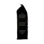 Lavanta Decaf Sumatra Coffee - Swiss Water Processed