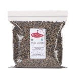 Lavanta Decaf Sumatra Coffee - Swiss Water Processed