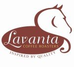 Lavanta Decaf Sumatra Coffee - Swiss Water Processed