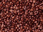 Lavanta Decaf Sumatra Coffee - Swiss Water Processed