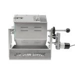 Home Electric Coffee Roaster for 110-220V Beans