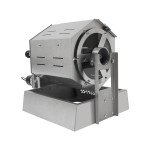Home Electric Coffee Roaster for 110-220V Beans