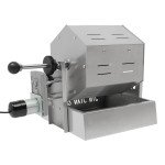 Home Electric Coffee Roaster for 110-220V Beans