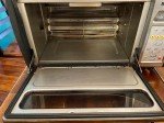 Behmor 1600 Coffee Bean Drum Roaster
