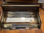 Behmor 1600 Coffee Bean Drum Roaster