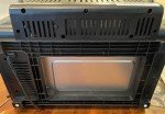 Behmor 1600 Coffee Bean Drum Roaster