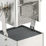 200g Coffee Bean Roasting Machine for Home Use