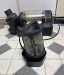 Gene Cafe CBR-101A Coffee Roaster for Home Use