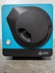 Sandbox Smart R1 Home Coffee Roaster