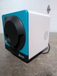 Sandbox Smart R1 Home Coffee Roaster