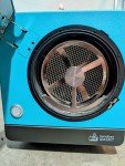 Sandbox Smart R1 Home Coffee Roaster