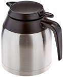 Bonavita 8 Cup One-Touch Pour Over Coffee Maker