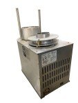 Sonofresco 1100 Coffee Bean Roaster for Pros
