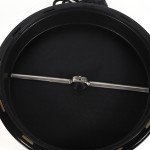Electric Coffee Roaster Machine for Home Brewing