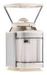 Cuisinart Electric Burr Coffee Grinder with Selector