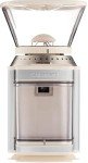 Cuisinart Electric Burr Coffee Grinder with Selector