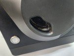 Sandbox Smart Coffee Bean Roaster R1 - 600W