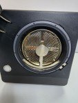 Sandbox Smart Coffee Bean Roaster R1 - 600W