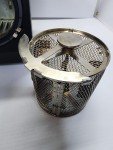 Sandbox Smart Coffee Bean Roaster R1 - 600W