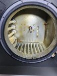Sandbox Smart Coffee Bean Roaster R1 - 600W