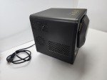 Sandbox Smart Coffee Bean Roaster R1 - 600W