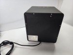 Sandbox Smart Coffee Bean Roaster R1 - 600W