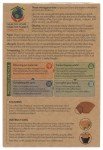 IF YOU CARE No. 2 Coffee Filters, 100 CT