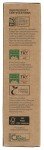 IF YOU CARE No. 2 Coffee Filters, 100 CT