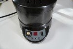 Fresh Roast SR500 Automatic Home Coffee Roaster