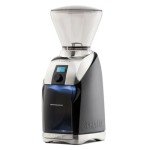Baratza Virtuoso+ Coffee Burr Grinder