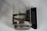 Fresh Roast SR500 Automatic Home Coffee Roaster