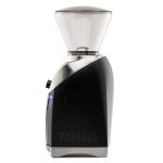 Baratza Virtuoso+ Coffee Burr Grinder