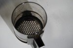Fresh Roast SR500 Automatic Home Coffee Roaster