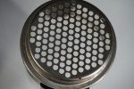 Fresh Roast SR500 Automatic Home Coffee Roaster