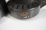Fresh Roast SR500 Automatic Home Coffee Roaster