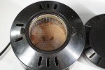 Fresh Roast SR500 Automatic Home Coffee Roaster