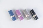 1Zpresso Q Air Mini Manual Coffee Grinder - Blue