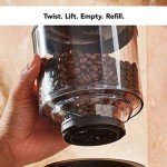 KitchenAid Coffee Maker for Perfect Brews