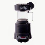 Fresh Roast SR-540 Automatic Coffee Roaster