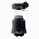 Fresh Roast SR-540 Automatic Coffee Roaster