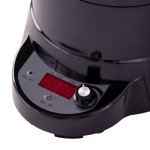 Fresh Roast SR-540 Automatic Coffee Roaster