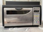 Behmor 1600 Coffee Roaster - Excellent Performance