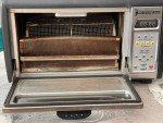 Behmor 1600 Coffee Roaster - Excellent Performance