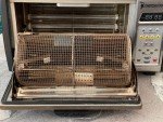 Behmor 1600 Coffee Roaster - Excellent Performance