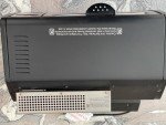 Behmor 1600 Coffee Roaster - Excellent Performance