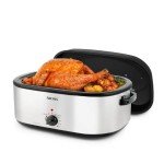 Aroma AR 22QT Coffee Roaster Oven