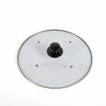 Electric 1500G Coffee Roaster for Home Use