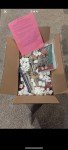 Sweet Maria's Stovetop Coffee Roasting Kit