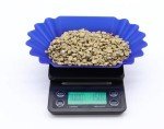 Fresh Roast SR800 Coffee Bean Roaster with Scale